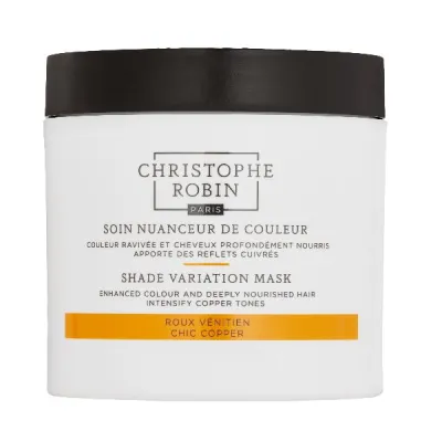 ROBIN NUANCE CARE Venetian Red (re) 250 ml