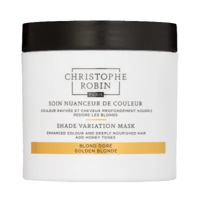 ROBIN CARE NUANCE Golden Blonde (re) 250 ml