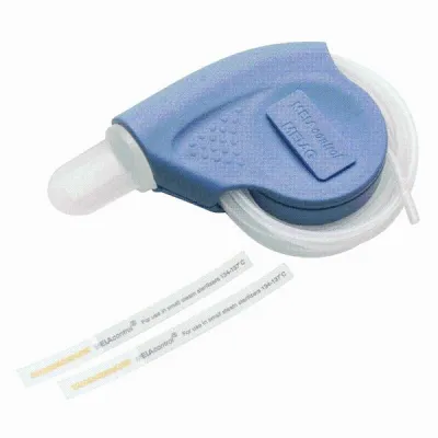 MELAG MELACONTROLL Batch Control System
