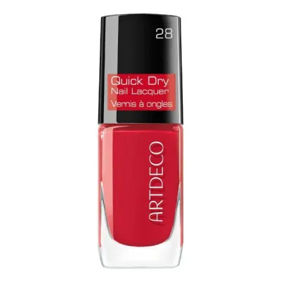 ArtDeco Quick Dry LanCquer 1151 28 28
