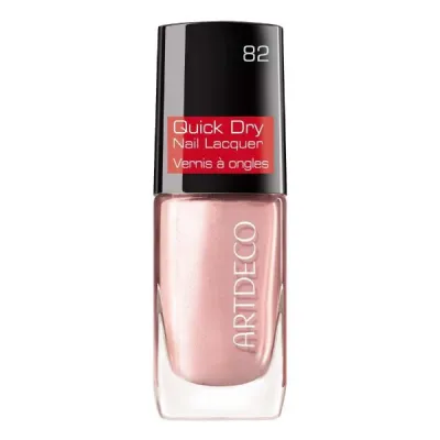 ArtDeco Quick Dry LanCquer 1151 82