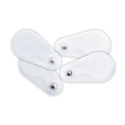 CUSTO MED custo wing 40 pcs