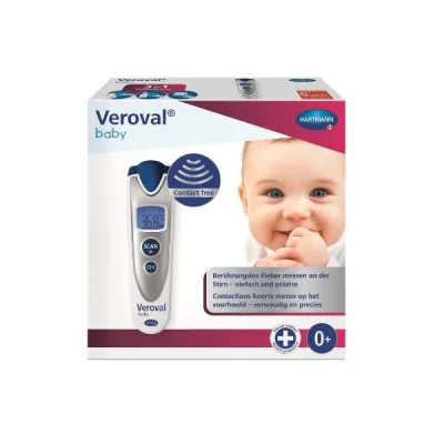 VEROVAL baby