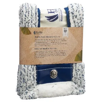 HA-RA FLOOR FIBER 42,5 cm Mach 6