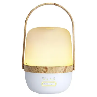 FARFALLA Aroma Diffuser Nordic