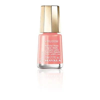 Butelka Figueira 5 ml Mavala Mini Color