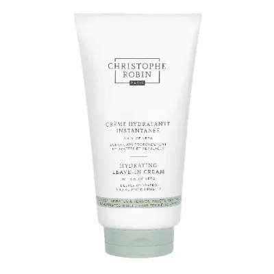 ROBIN Cr Hydrat Instant Aloe Vera 150 ml