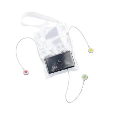 CUSTO MED custo clean CA3 50 pcs