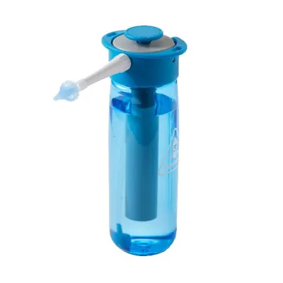 BIONIX OtoClear Aquabot Kit Ear Irrigation