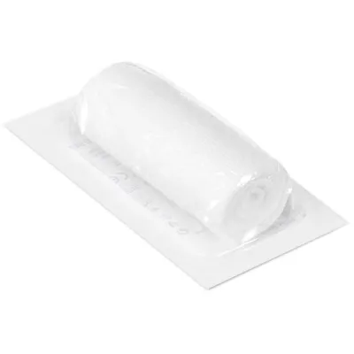 IVF Sterile Bandage Pack Small DIN 13151-K