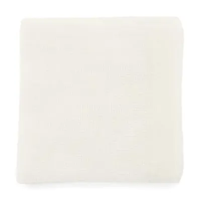 MEDISET Compress 10x20cm T17 12f st 7 x 10 pcs