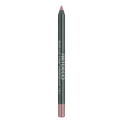 Artdeco Soft Lip Liner WP 172 131