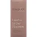 BEAUTYLASH Iconic Lash & Brow Booster