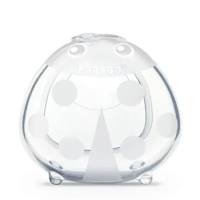 HAAKAA Milk Collector 75ml