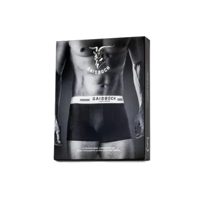 GAISBOCK Boxer Shorts L Box