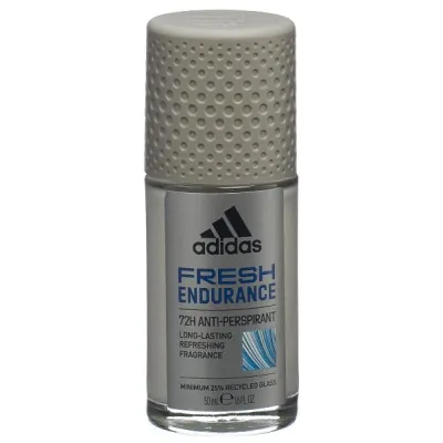 ADIDAS CLIMA CONTROL Roll On for Men 50 ml