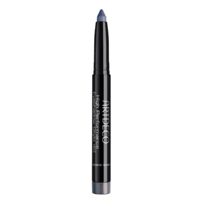 Artdeco High Performance cień do powiek Styl 267 49