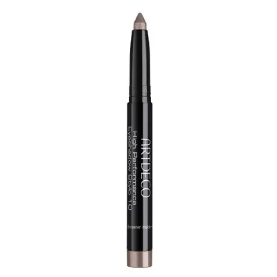 ARTDECO High Performance Eyeshadow Style 267 10