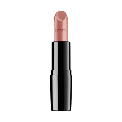 Artdeco Perfect Color Lipstick 13 879