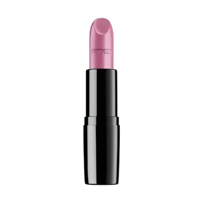 Artdeco Perfect Color Lipstick 13 950