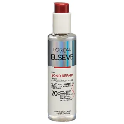 ELSEVE Bond Repair Leave-In Serum 150 ml