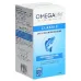 OMEGA-LIFE Classic Caps 500 mg Ds 120 pcs