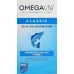 OMEGA-LIFE Classic Caps 500 mg Ds 120 pcs