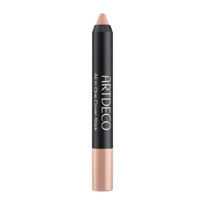 ARTDECO All In One Cover 4943 4 Stick
