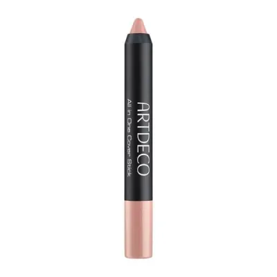 ARTDECO All In One Cover 4943 5 Stick