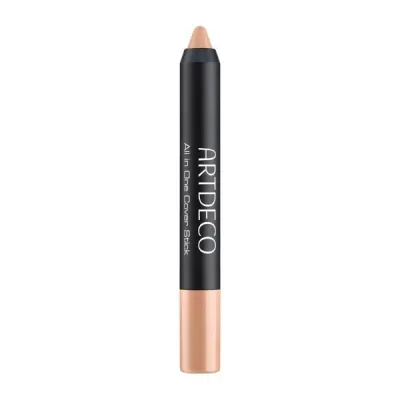 ARTDECO All In One Cover 4943 1 Stick