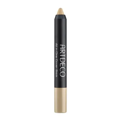 ARTDECO All In One Cover 4943 6 Stick