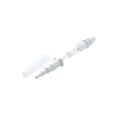 Simplivia Catheter Adapter 30 PCS