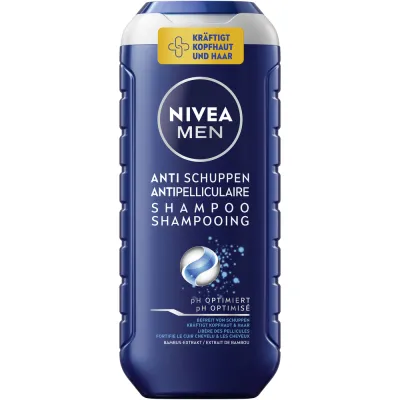 NIVEA ҚОСЫМША ҚЫЗМЕТ КӨРСЕТУ ҚЫЗМЕТІНДІГІ ҚАЗІР СУМПА