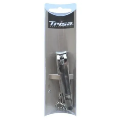 Trisa Nail Clippers برای پا