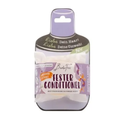 Condicionador de banho de banho cosmético Bathing Sanddo 45 g