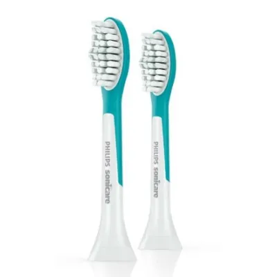Philips Sonicare para niños Cabeza de pincel Stand 2 Stk