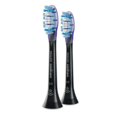 Philips Sonicare G3 Pre Gum Stabrush Schwa 2 Stk