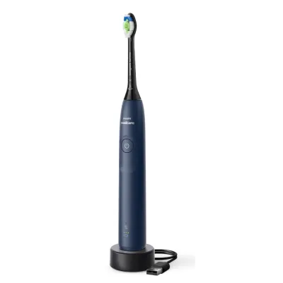 Philips Sonicare Power Flosser 3000