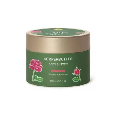 Mentega badan primavera semua cinta 150 ml