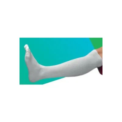 Mangueira tricot de 3m 2,5cmx22.8m rolo