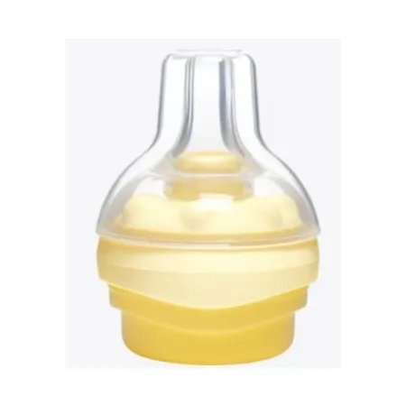 MEDELA Calma Breast Milk Feeder