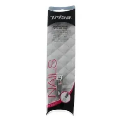 Trisa Nail Clipper Մատնահարդարում