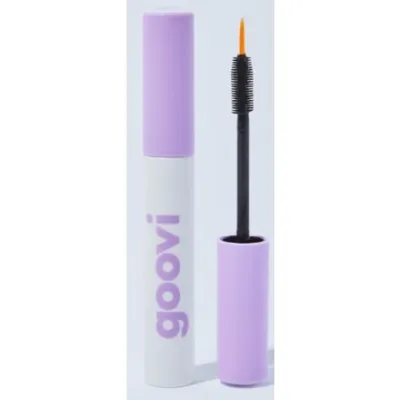 Goovi nourilashes wimp-eyebr ser 8 ml