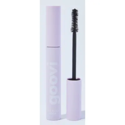 Goovi volume tampilan saya yang berani maskara 12 ml