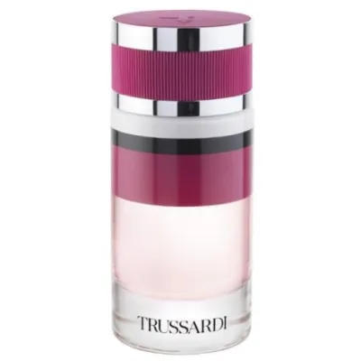 TRUSSARDI Ruby Red EDP Bottle 90 ml