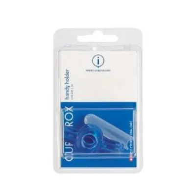 CURAPROX UHS 409 Handy Holder (new)