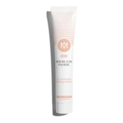 MEME Cleaning Cream