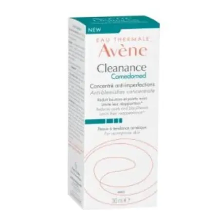 AVENE Cleanance Comedomed (new)