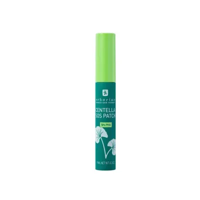 Erborian Centella Sos Patch 9 ml