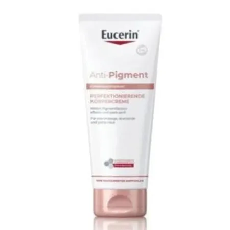EUCERIN ANTI-PIGMENT Perfect Body Cream